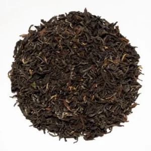Elixir Second Flush Tea (Full Leaf)
