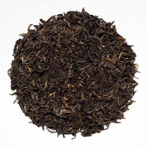 Elixir Second Flush Tea (Full Leaf) - Image 2