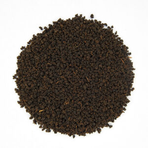 Elixir CTC Tea, Black Tea