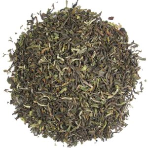 Elixir First Flush Tea (Full Leaf)