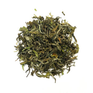 Elixir Green Tea (Full Leaf)