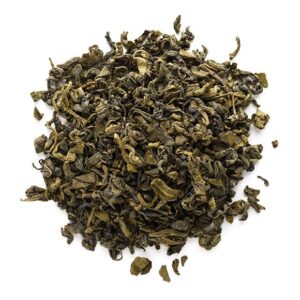 Elixir Oolong Tea